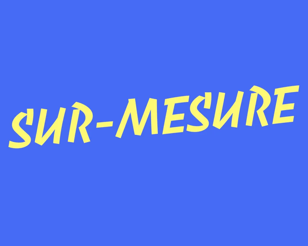 Offre de coffret cadeau d'entreprise sur-mesure La Finebox